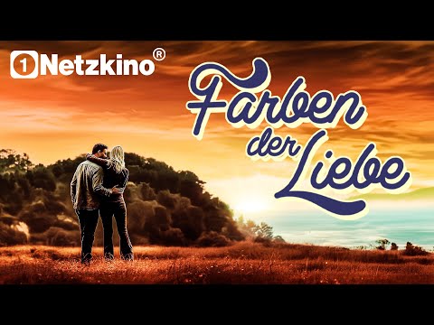 JOSH HUTCHERSON in FARBEN DER LIEBE (ganzer Film auf Deutsch komplett, Liebesfilme in voller Länge)