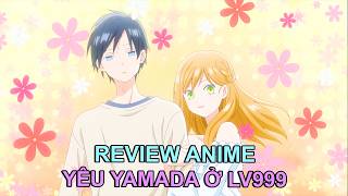 CÔ GÁI CHƠI GAME NHẶT ĐƯỢC CHỒNG | REVIEW PHIM ANIME HAY | TÓM TẮT ANIME