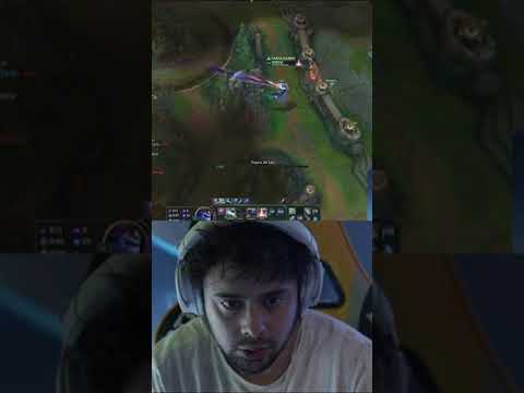 AURELION SOL NEM TÁ ROUBADO NÃO, CONFIA!😂 - YODA #shorts