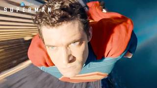 PEACEMAKER SEASON 2 EPISODE 2 Trailer: Green Lantern Deleted Scenes, Batman & Hidden Details