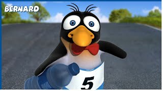 MARATHON 2 | Bernard  | 190' Compilation