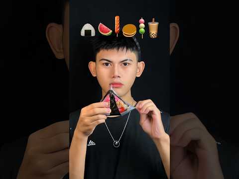 Makan apalagi nih ? Komen yah sesuai emoji di HP kalian 😍