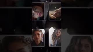 Zendaya edit 10