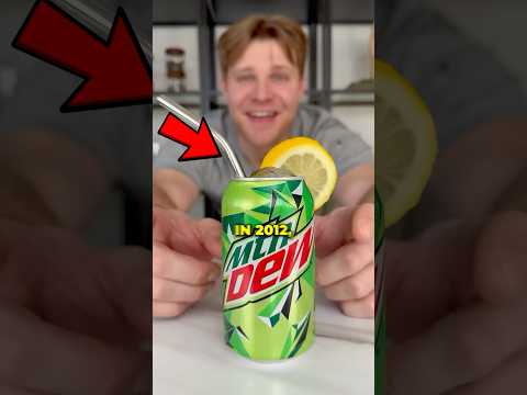 They made a flavor that their fans chose