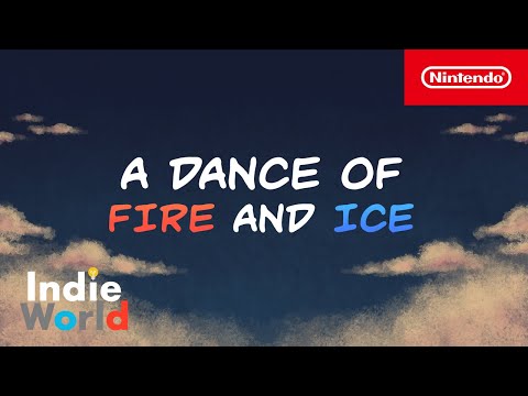 Trailer 2