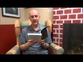 Narrator's Journey and Family Dynamics