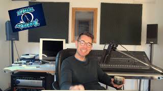 Hertha - Schalke 0:0 !!! Da war sie...die Chance !!!