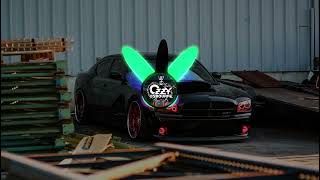 Ricii Lompeurs - Get Down (BASS BOOSTED)