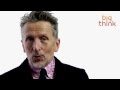 Fashion and Self-Expression in the Workplace