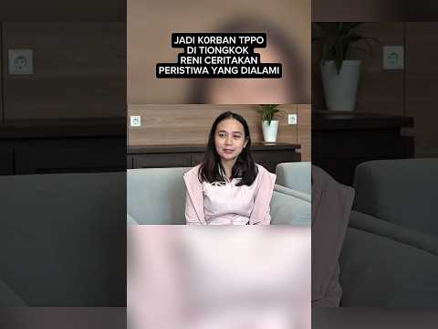 SIAP SIAP CALO DI KANTOR IMIGRASI BOGOR KDM DAPATKAN FAKTANYA