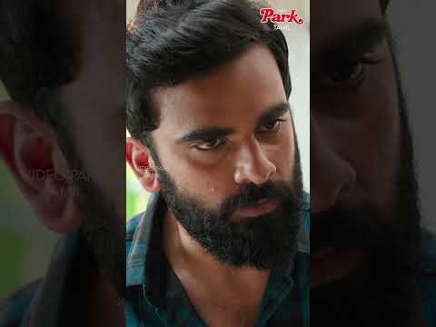 Hello இது என் வீடு !! #shorts #tamilmovie #ashokselvan #jananiiyer #iswaryamenon @VideoParkTamil