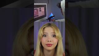 Jogar não é perda de tempo