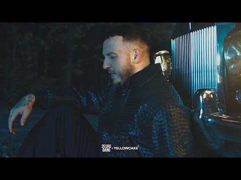 MOZZIK - FLOKËT