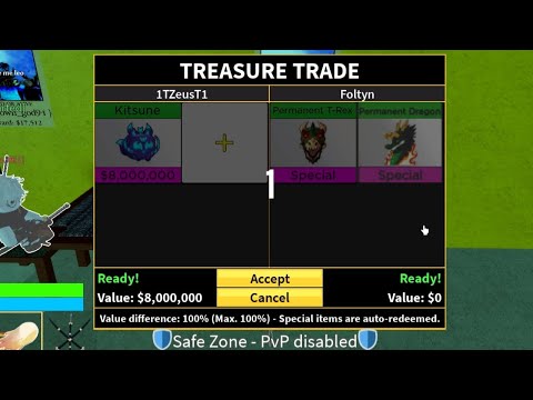 OMG...Got Insane Trade 🔥🤯