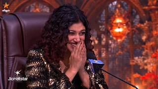 Bigg Boss - The Common Man | Grand Finale | 5th September 2026 - Promo 3