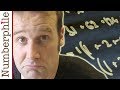 Understanding Mersenne Primes and Perfect Numbers