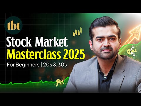 Make Money While You Sleep | Ft. Abdul Rehman Najam | Ep 442
