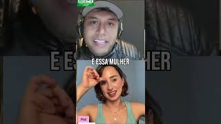 Divorciada e Mãe Solteira? A Incrível História de Stephanie!