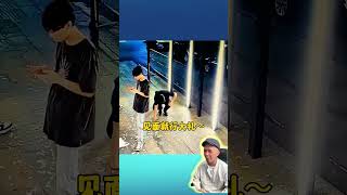 AI Roasts Gym Bros: Treadmill Fails Gone Wild #gymfails #darkhumor #karmacamera