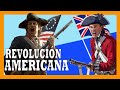 American Colonies and British Taxes