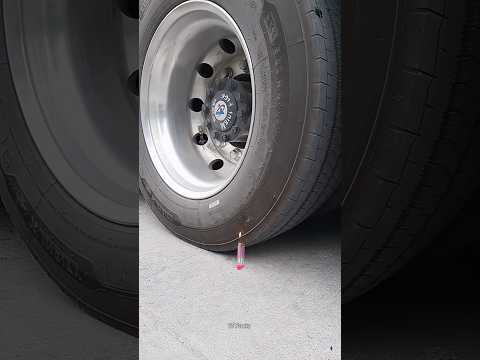 The Bus driver lit the lighter from thewheel. #shortsvideo