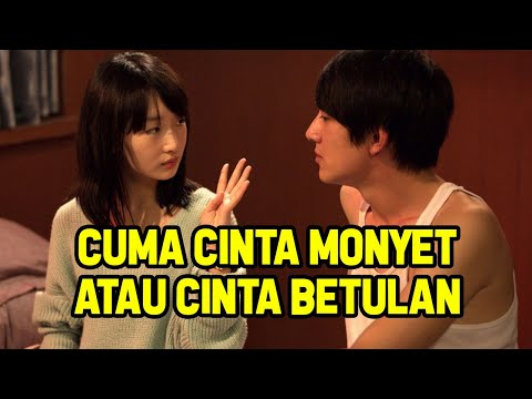 hihi KETIKA CEWEK CUEK MEMBUAT COWOK PALING PEMALAS JADI SUKSES - Full Alur Cerita Romantis