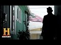 Pearl Harbor Attack: Insights and Lessons
