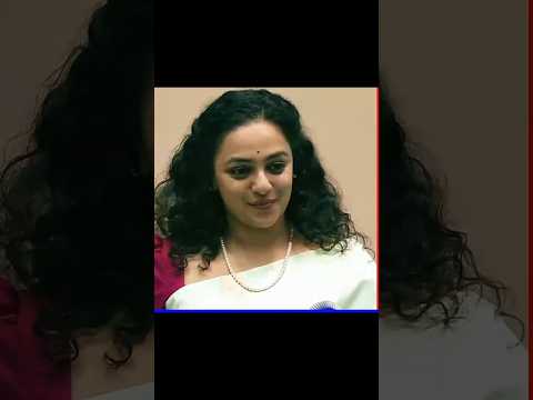 Malayali actors who won National Awards | Haris Flicks | Malayalam Movie #harisflicks