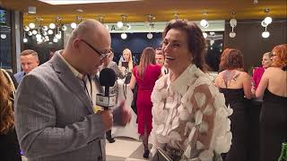 Czech Fashion Week Teplice 2024