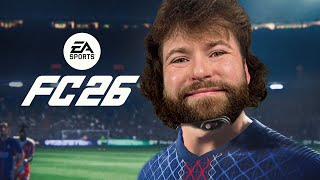 (🔴) 12k POINT PACK OPENING & DAILY KNOCKOUT TOURNAMENT!