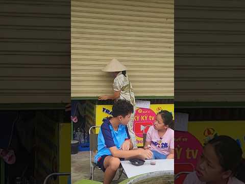 Há cảo tôm thịt ngon/kykycute #shortvideo
