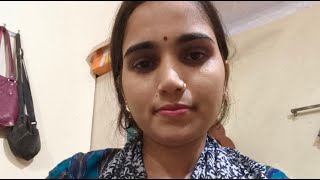 लोक गीत Lokgeet आइए कुछ बातें करते हैं 🥰🥰