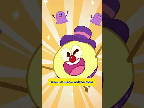 “Cái hạt cơm nhỏ hôi hôi trong miệng rốt cuộc là gì vậy?"#hoathinhtrungquoc  #kienthucthuvi  #shorts