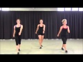 Understanding the Rhythm