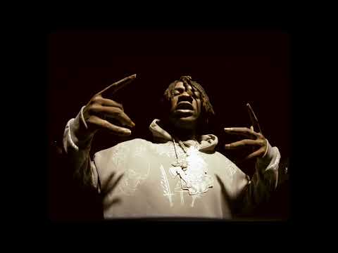 ENFANT NOIR SD DOUBA 2 