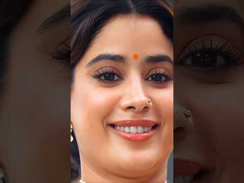 leke Tere lab ki lali ❤️💕 #kajolhitsongs #saharukhkhan #shorts #ytshorts