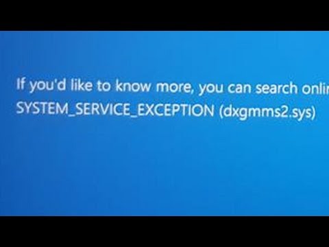 how to disable bitdefender total security 2021