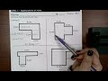 Calculating Area of Shapes