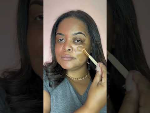 #make #makeup #maquiagem