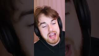 The Video Ends When I Beat Geoguessr Pro