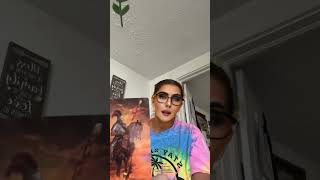 SOUTHERN FIX its hump day someone going to try to mess up your day don’t allow it!❤️#tarot