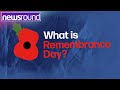 Remembrance Day Quiz