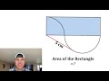 Geometry Problem Solving Quiz