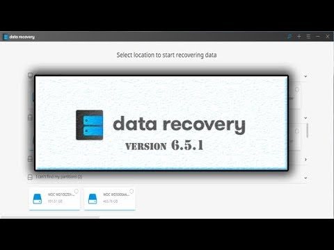 licensed email and registration code for wondershare data recovery mac
