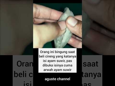 Cuma isi hikmahnya