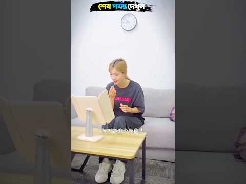 Tool Items!🥰 New Viral Gadgets,Smart Appliances, Kitchen Utensils/Home Inventions #shorts​ #gadgets​