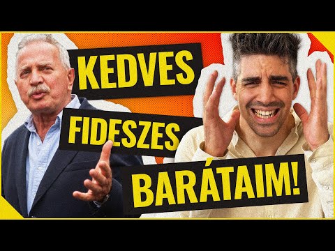 8 tanulság a BENCSIK INTERJÚBÓL 🧡👨🏼