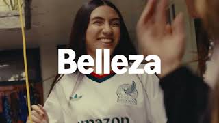 ¡Ya llegó Prime Day de Amazon!