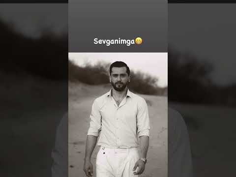 Faqat bollar tushinadi 😂❤️ #funny #kulgu #comedy #komedy #comedyvideo #funnyshorts #rek #islam #uzb
