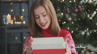 Unlocking Excitement: The Thrill of Giveaways and Sweepstakes